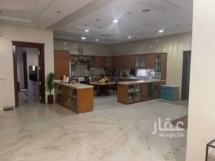 فيلا للبيع في شارع البناء, حي الحمراء, مدينة الرياض, منطقة الرياض 8