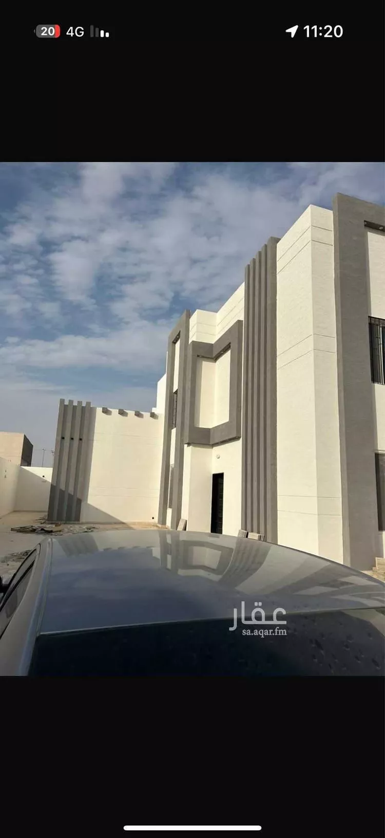 فيلا للبيع في شارع 5985635, حي الريان, مدينة الافلاج, منطقة الرياض صورة 4