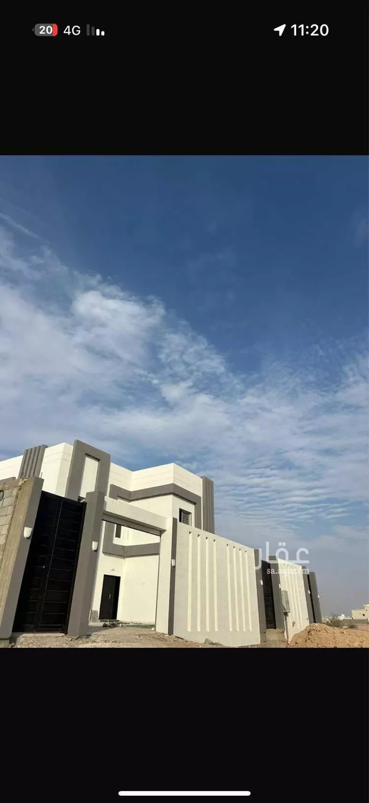 فيلا للبيع في شارع الريان 52 ، حي الريان ، ليلى ، الافلاج