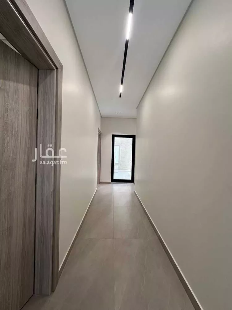 شقة للبيع في شارع إبن مبارك شاه, حي المروة, مدينة جدة, منطقة مكة المكرمة صورة 2