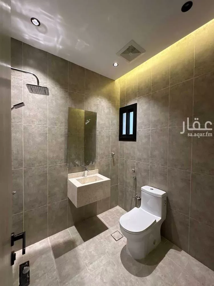 شقة للبيع في شارع إبن مبارك شاه, حي المروة, مدينة جدة, منطقة مكة المكرمة 8