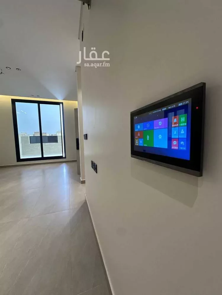 شقة للبيع في شارع إبن مبارك شاه, حي المروة, مدينة جدة, منطقة مكة المكرمة
