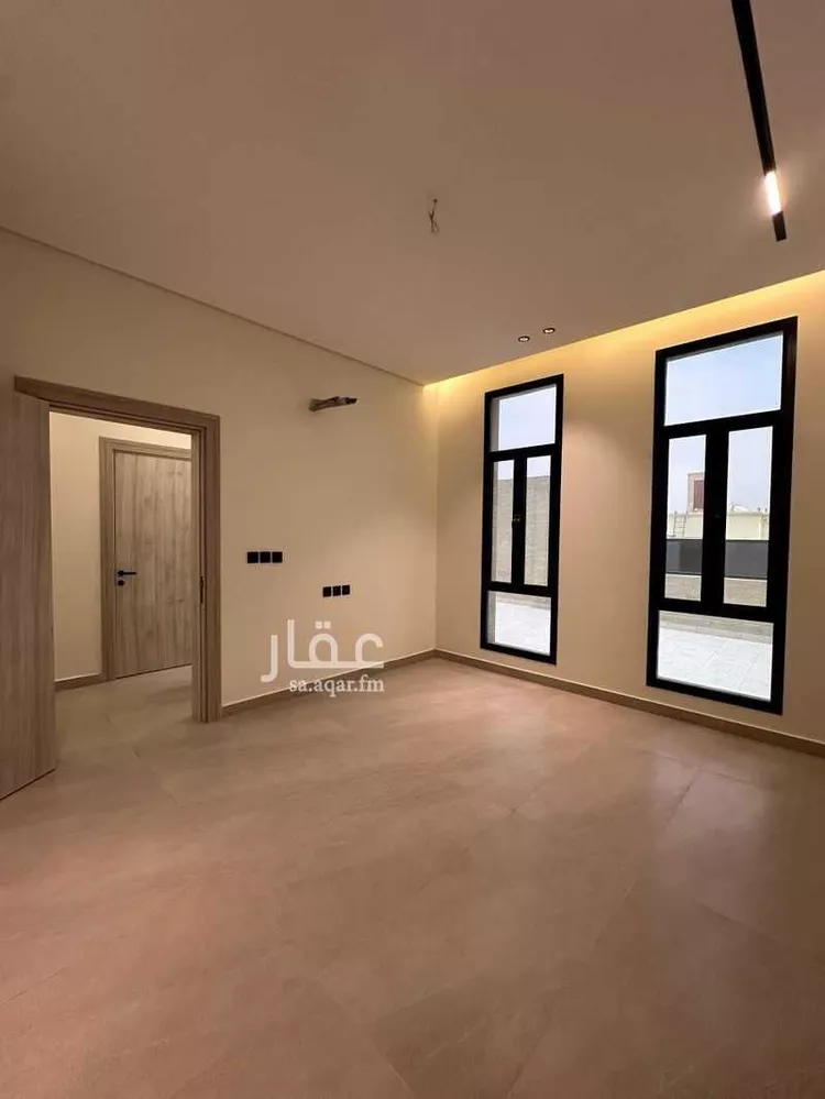 شقة للبيع في شارع إبن مبارك شاه, حي المروة, مدينة جدة, منطقة مكة المكرمة صورة 4