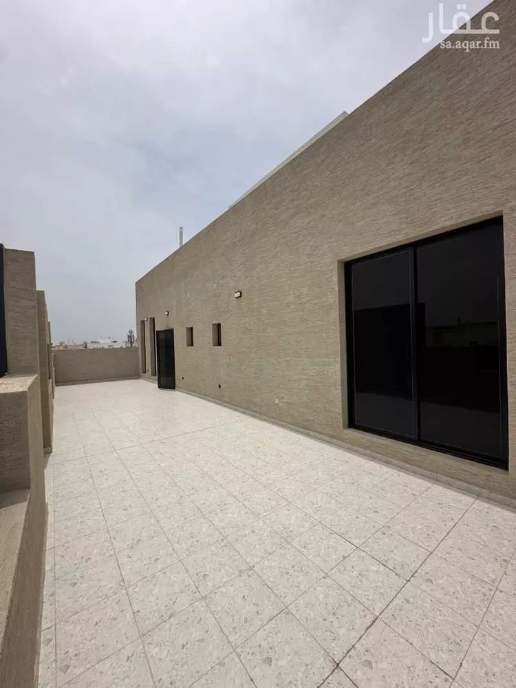 شقة للبيع في شارع إبن مبارك شاه, حي المروة, مدينة جدة, منطقة مكة المكرمة 7