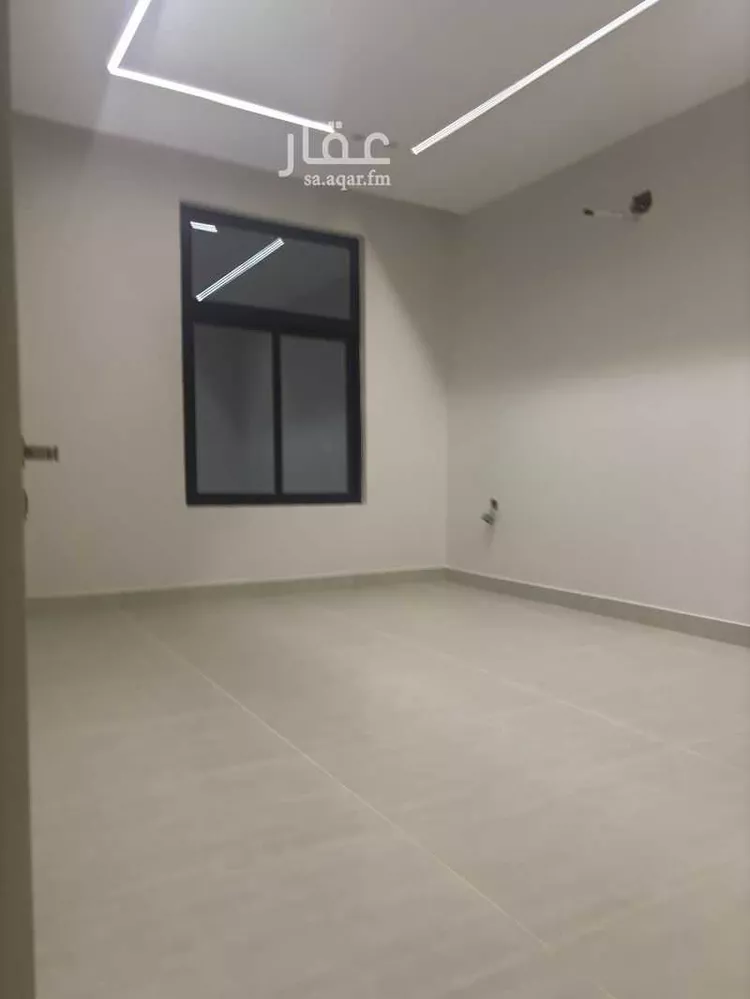 عمارة للبيع في شارع محمد الكفيف, حي العمرة, مدينة مكة المكرمة, منطقة مكة المكرمة صورة 2