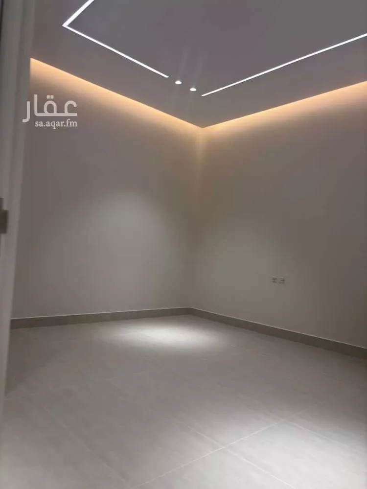 عمارة للبيع في شارع محمد الكفيف, حي العمرة, مدينة مكة المكرمة, منطقة مكة المكرمة 1 صورة