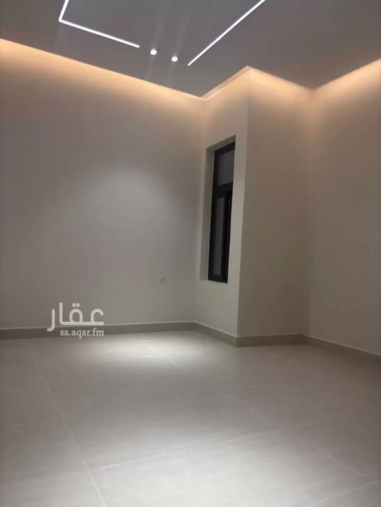 عمارة للبيع في شارع محمد الكفيف, حي العمرة, مدينة مكة المكرمة, منطقة مكة المكرمة صورة 4