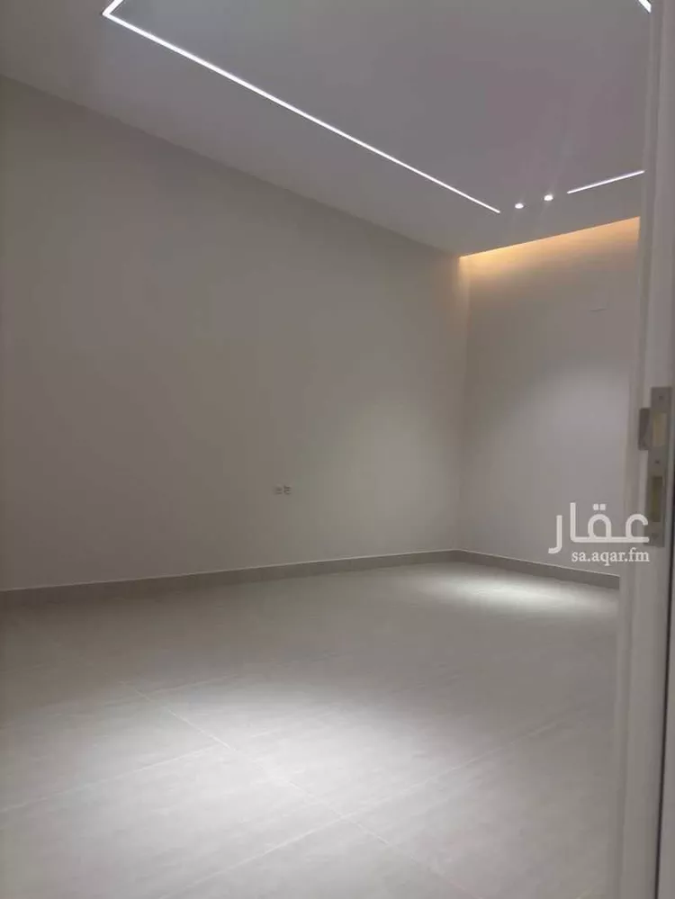 عمارة للبيع في شارع محمد الكفيف, حي العمرة, مدينة مكة المكرمة, منطقة مكة المكرمة 8