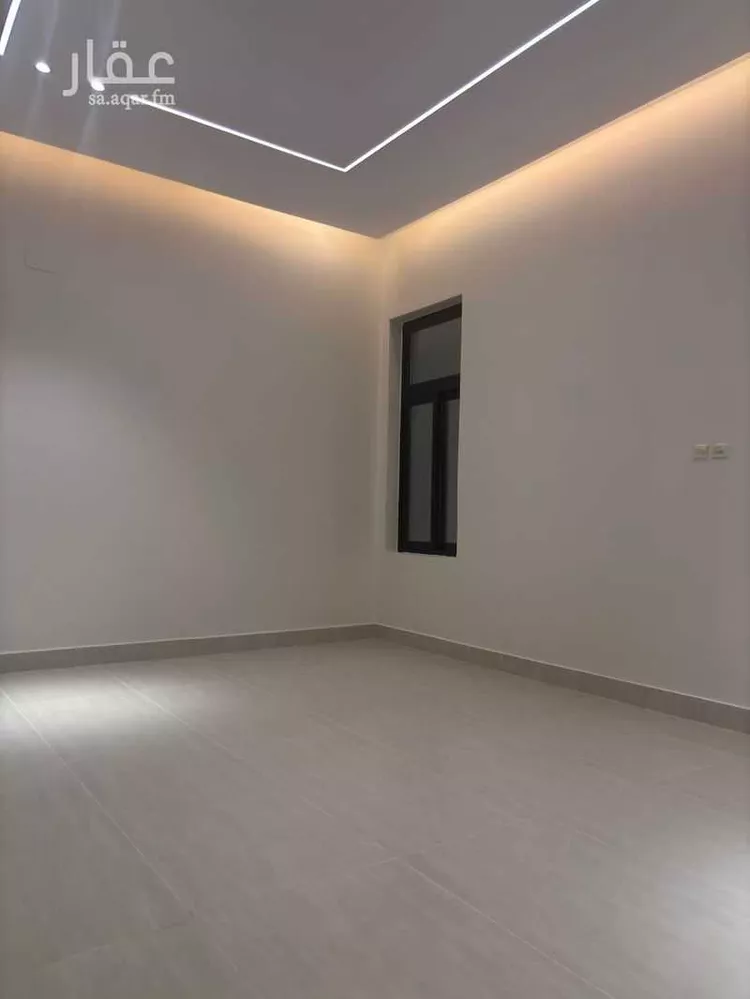عمارة للبيع في شارع محمد الكفيف, حي العمرة, مدينة مكة المكرمة, منطقة مكة المكرمة 7