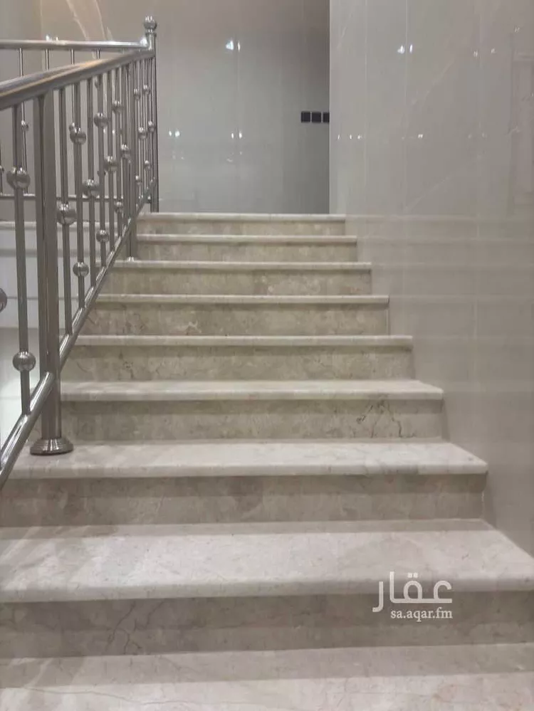 عمارة للبيع في شارع محمد الكفيف, حي العمرة, مدينة مكة المكرمة, منطقة مكة المكرمة صورة 3