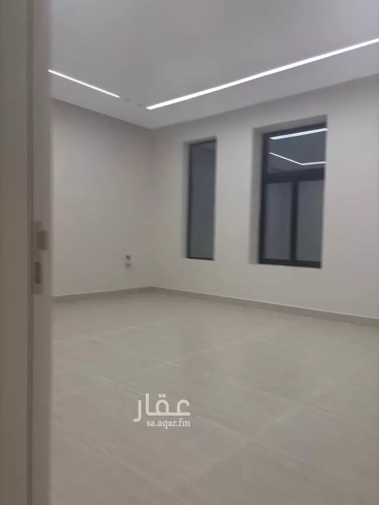عمارة للبيع في شارع محمد الكفيف, حي العمرة, مدينة مكة المكرمة, منطقة مكة المكرمة 6