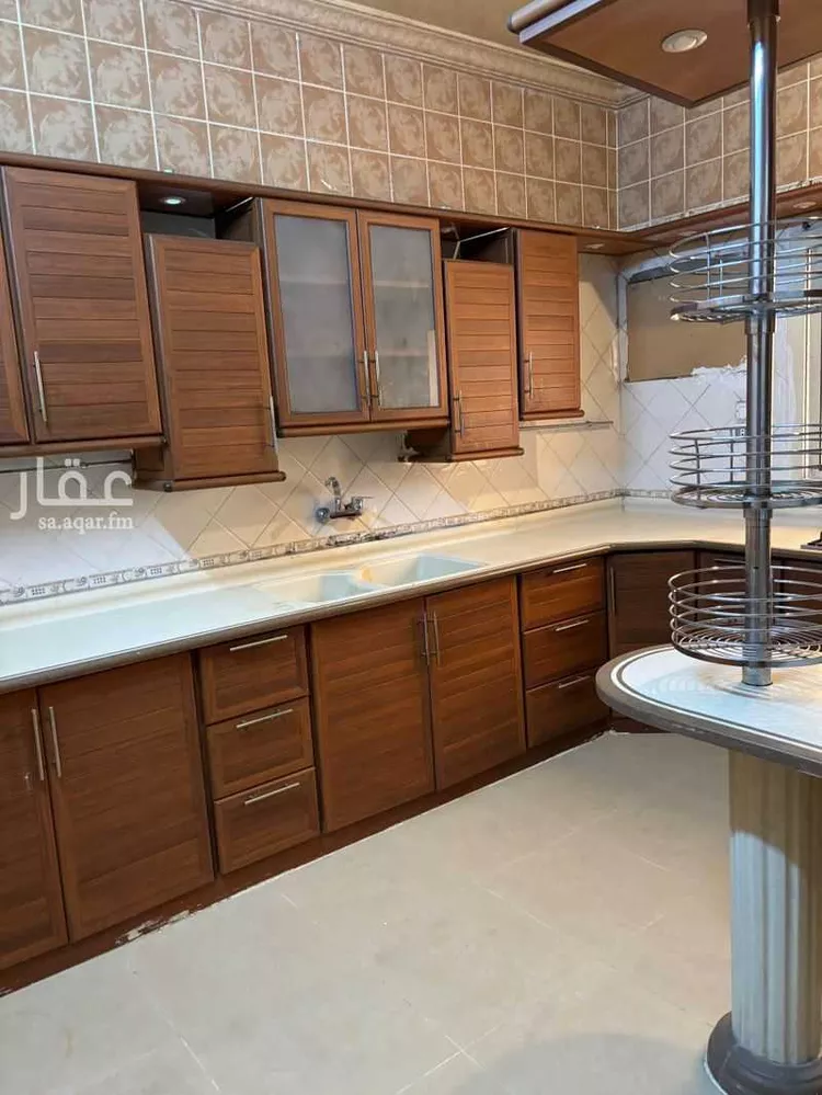 شقة للإيجار في شارع القاسم بن عبدالواحد, حي بني مالك, مدينة جدة, منطقة مكة المكرمة صورة 3