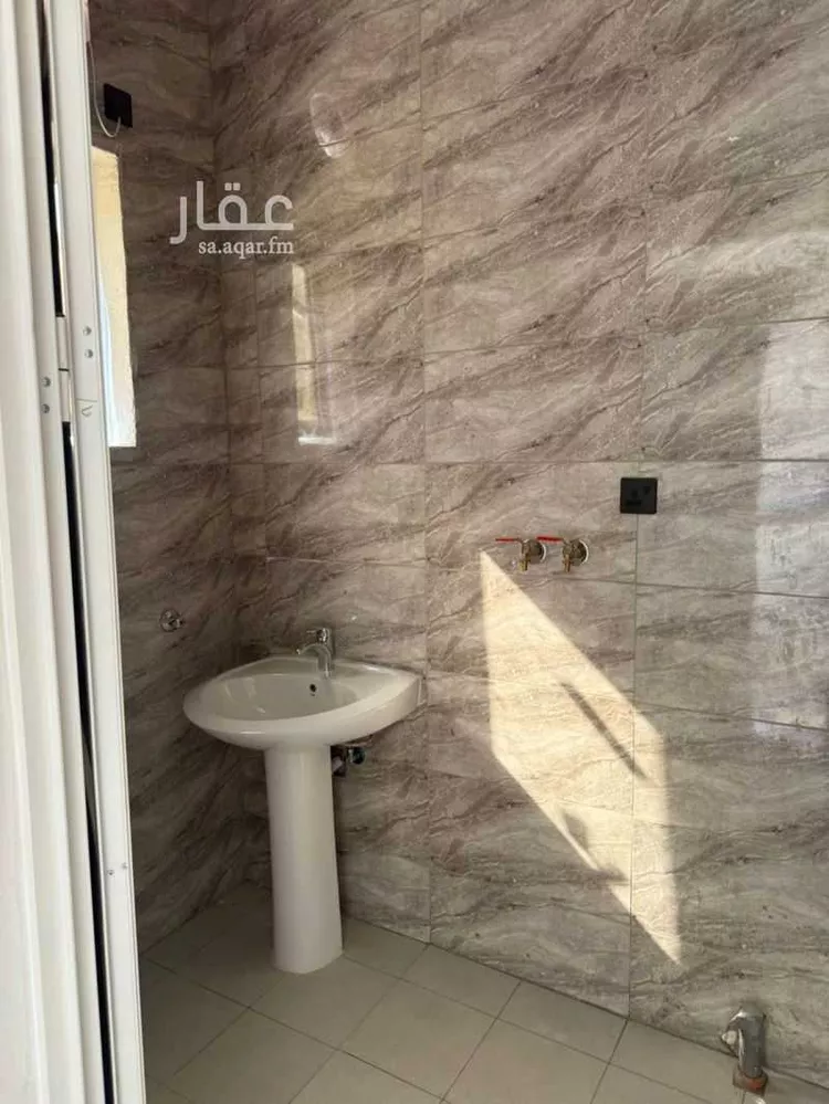 غرفة للإيجار في شارع محمد بن علي الحلواني, حي المدينة الصناعية, مدينة المدينة المنورة, منطقة المدينة المنورة صورة 5