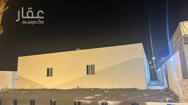 غرفة للإيجار في شارع محمد بن علي الحلواني, حي المدينة الصناعية, مدينة المدينة المنورة, منطقة المدينة المنورة