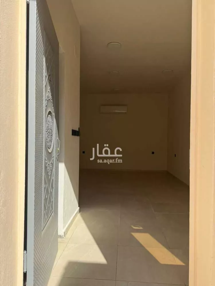 غرفة للإيجار في شارع محمد بن علي الحلواني, حي المدينة الصناعية, مدينة المدينة المنورة, منطقة المدينة المنورة صورة 3