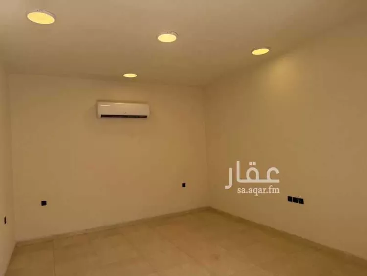 غرفة للإيجار في شارع محمد بن علي الحلواني, حي المدينة الصناعية, مدينة المدينة المنورة, منطقة المدينة المنورة صورة 4
