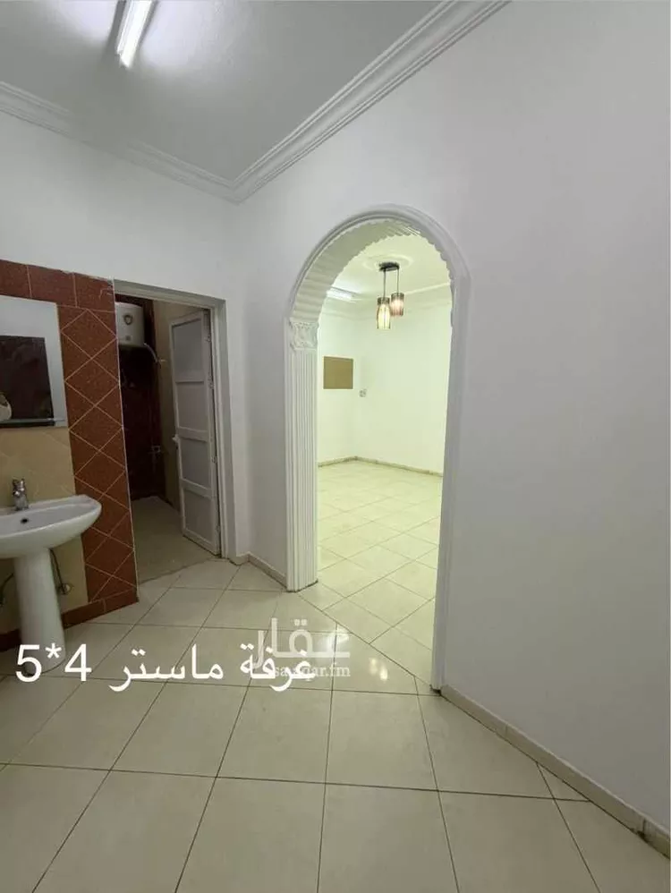 شقة للإيجار في حي طيبة ، الدمام ، الدمام صورة 2