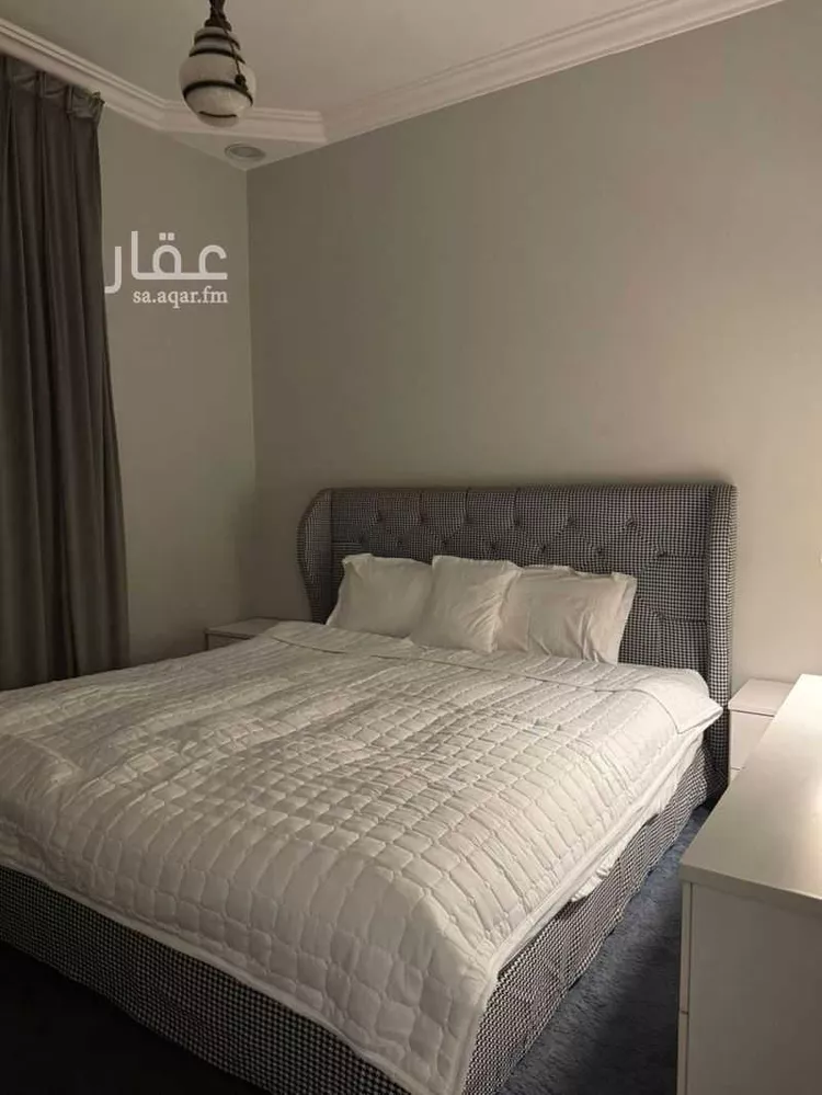 شقة للإيجار في شارع شارع رقم 195, حي المونسية, مدينة الرياض, منطقة الرياض صورة 3