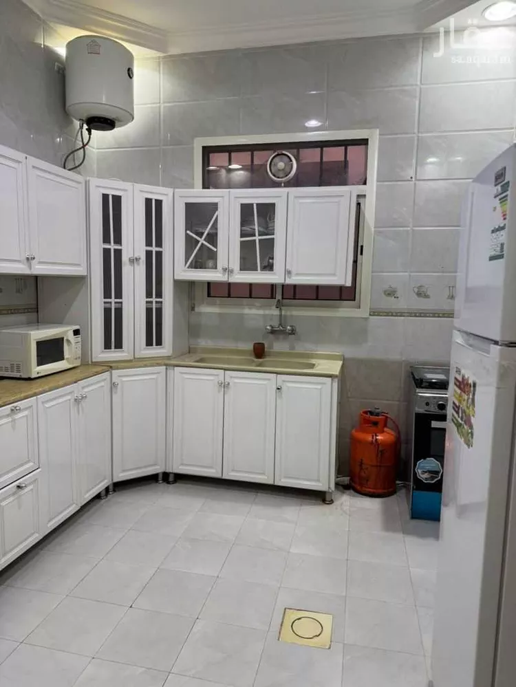شقة للإيجار في شارع شارع رقم 195, حي المونسية, مدينة الرياض, منطقة الرياض صورة 4