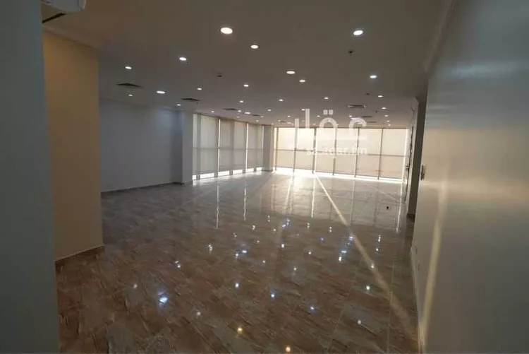 عمارة للإيجار في شارع طريق مجلس التعاون, حي الخزامى, مدينة الخبر, المنطقة الشرقية صورة 4