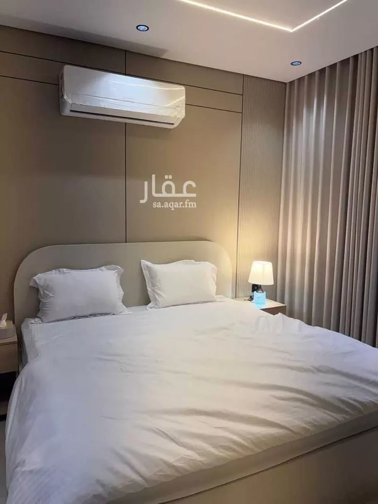 شقة للبيع في شارع القيصومة, حي الحمراء, مدينة الخبر, المنطقة الشرقية صورة 5