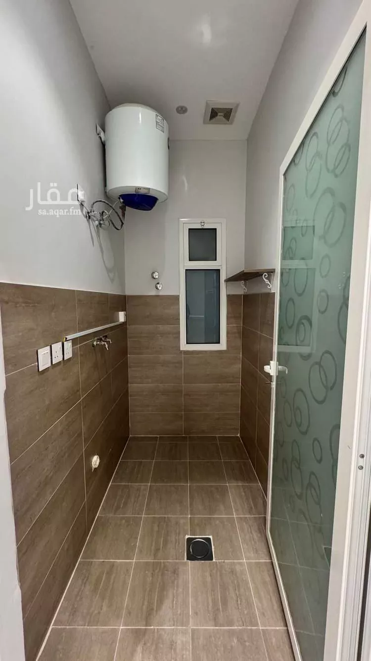 شقة للبيع في شارع الجسر, حي الشعلة, مدينة الدمام, المنطقة الشرقية 11