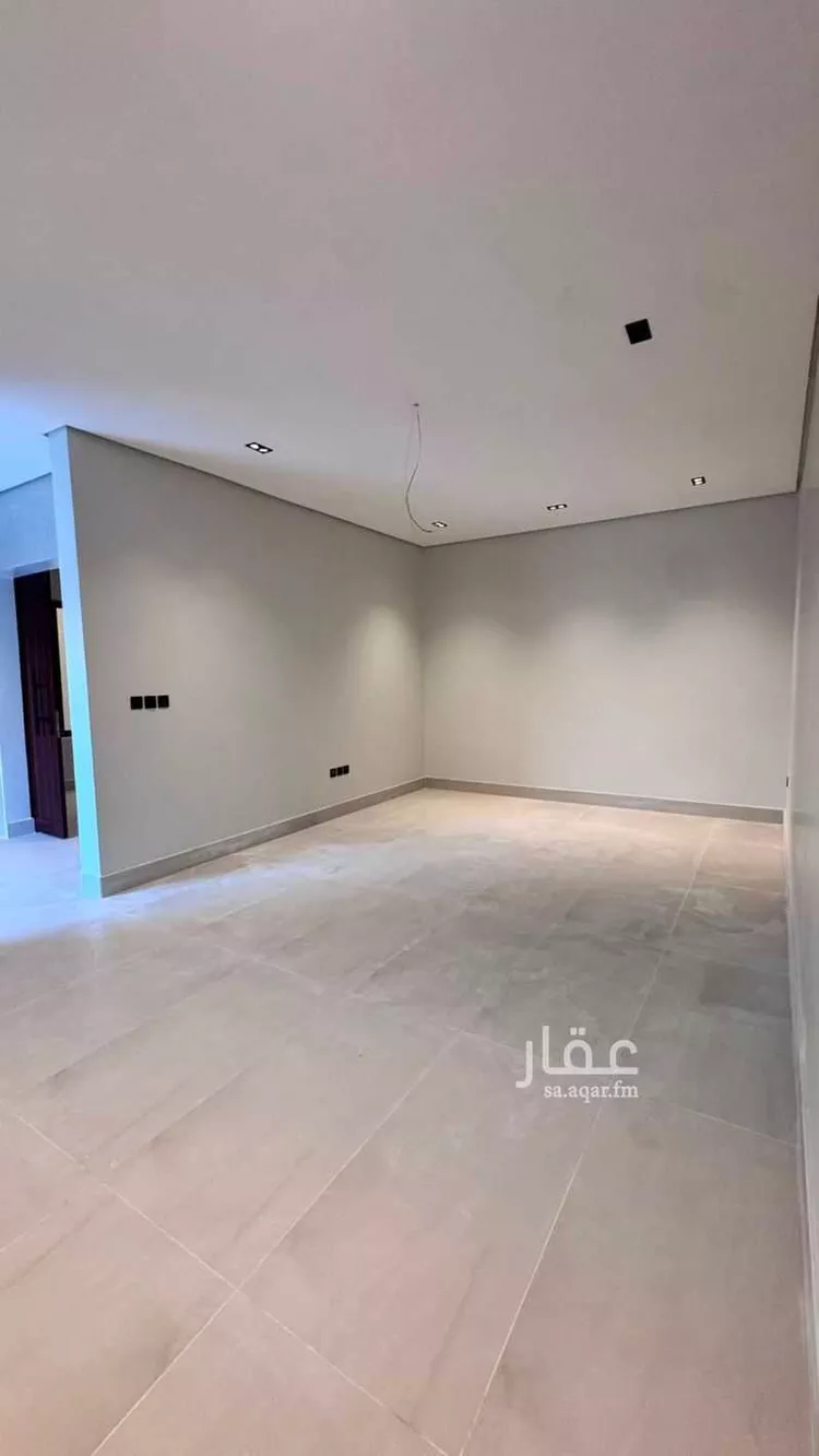فيلا للبيع في حي العروبة, مدينة الدمام, المنطقة الشرقية 12
