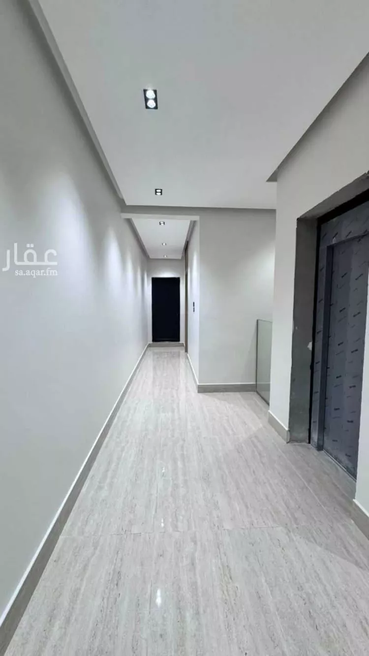 فيلا للبيع في شارع الحياة , حي الأمواج, مدينة الخبر, المنطقة الشرقية 22