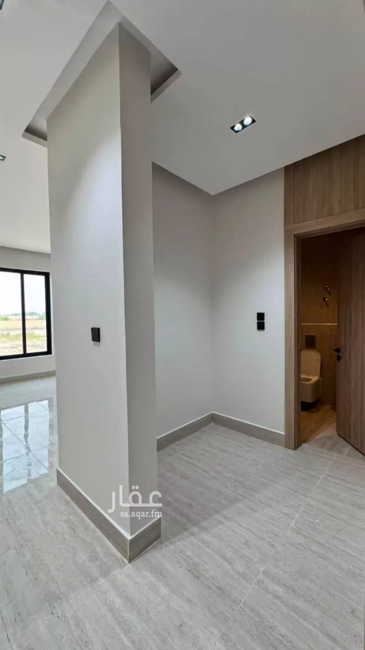 فيلا للبيع في شارع الحياة , حي الأمواج, مدينة الخبر, المنطقة الشرقية 20