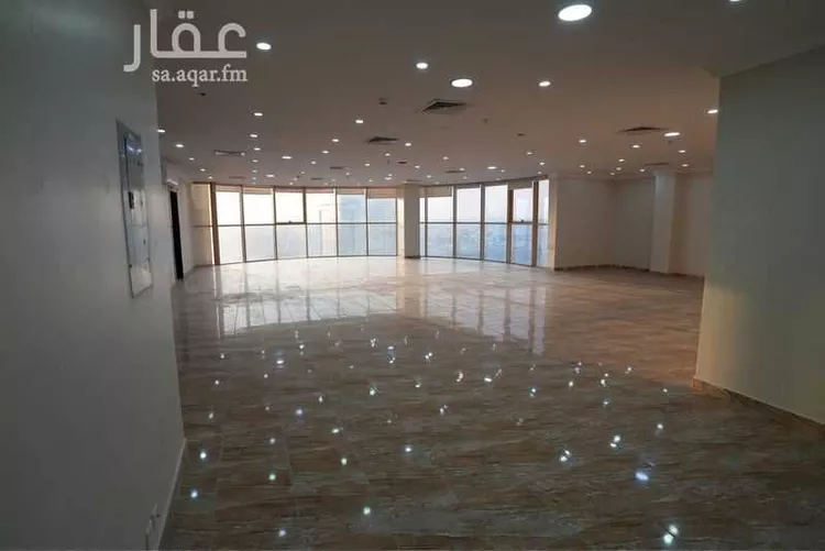 عمارة للإيجار في شارع طريق مجلس التعاون, حي الخزامى, مدينة الخبر, المنطقة الشرقية