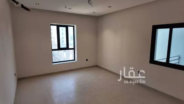 شقة للبيع في شارع سفيان بن النضر, حي الحمراء, مدينة الخبر, المنطقة الشرقية 12