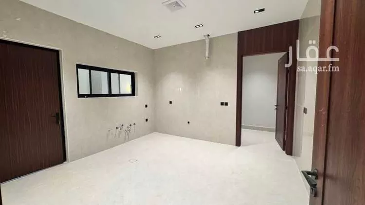 فيلا للبيع في حي العروبة, مدينة الدمام, المنطقة الشرقية 20