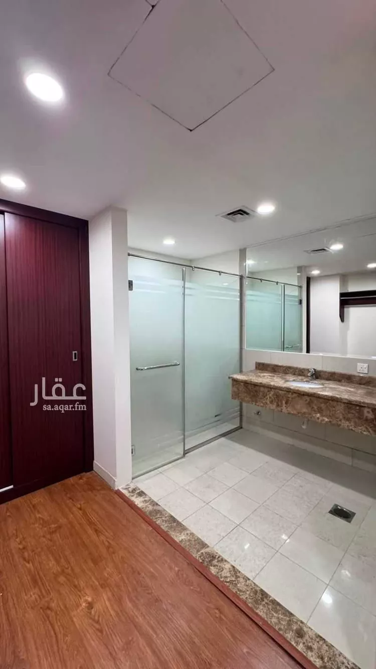 شقة للبيع في شارع الوادى, حي القصور, مدينة الظهران, المنطقة الشرقية صورة 5