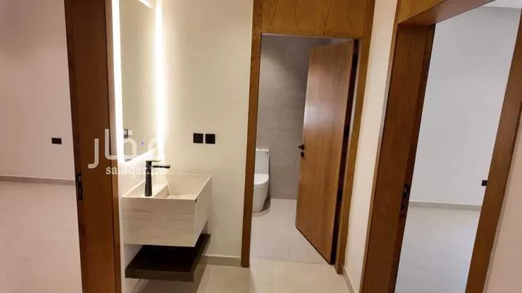 Apartment for Sale in Al Khobar Al Hamra صورة 5