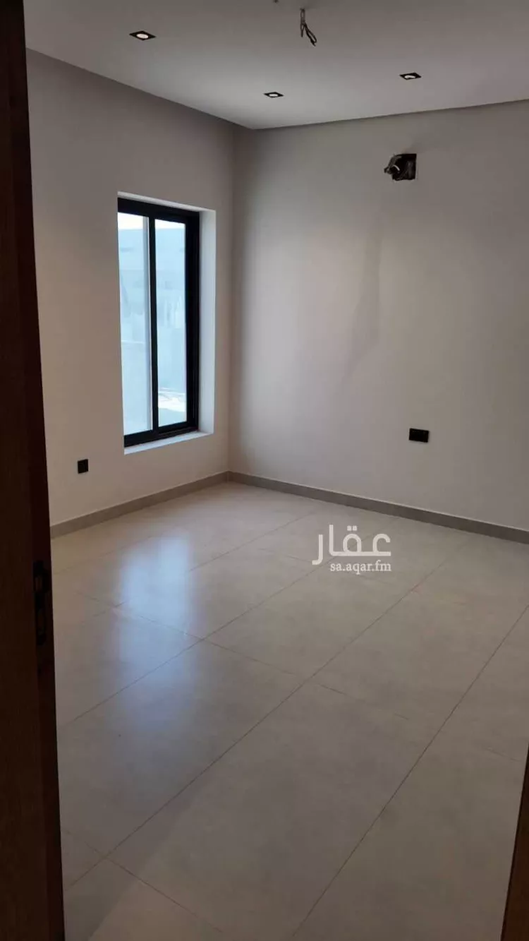 شقة للبيع في شارع سفيان بن النضر, حي الحمراء, مدينة الخبر, المنطقة الشرقية 11