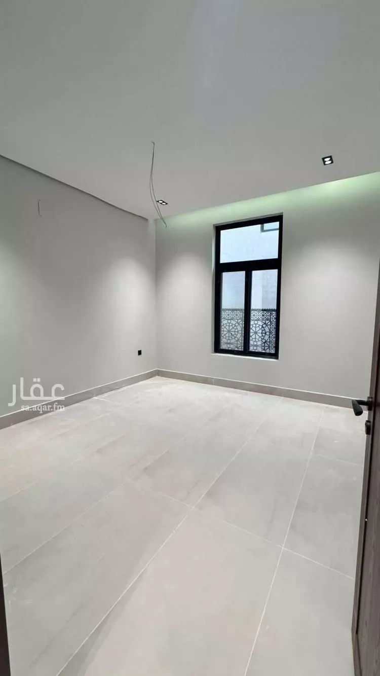 فيلا للبيع في حي العروبة, مدينة الدمام, المنطقة الشرقية 14