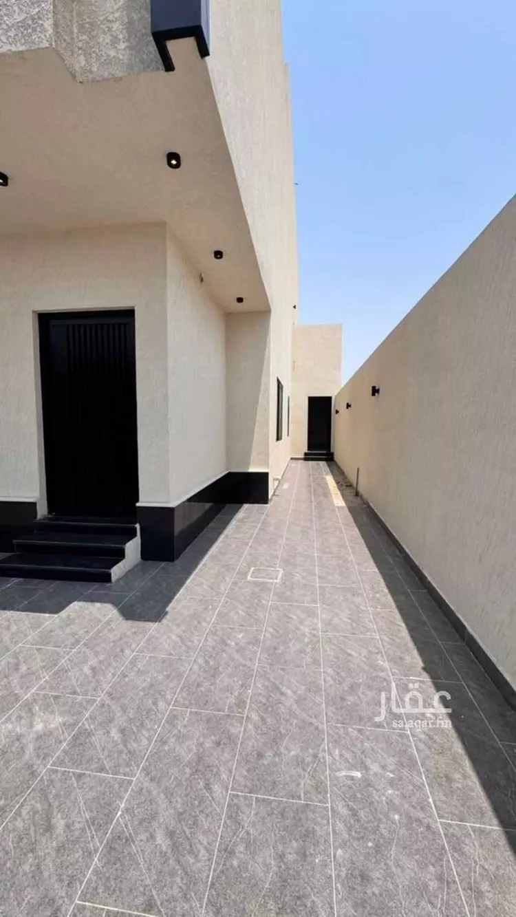 فيلا للبيع في شارع الحياة , حي الأمواج, مدينة الخبر, المنطقة الشرقية صورة 3