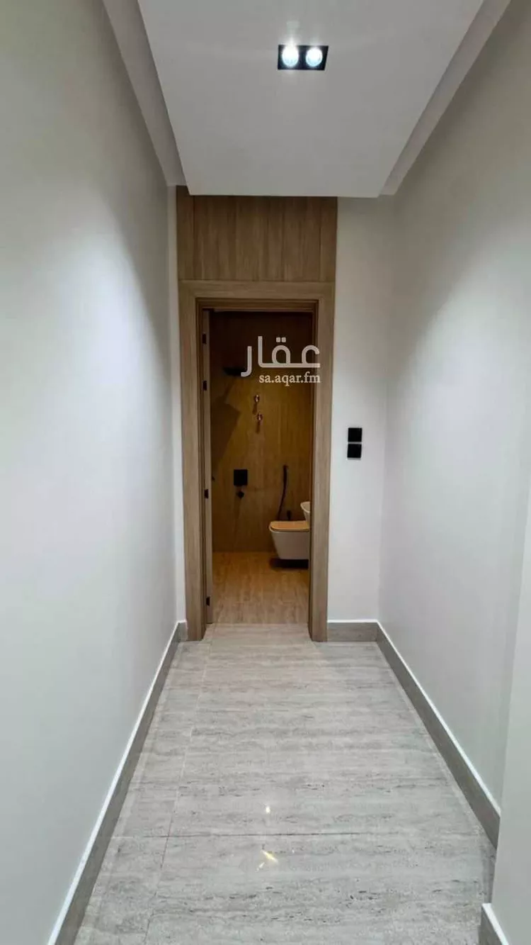 فيلا للبيع في شارع الحياة , حي الأمواج, مدينة الخبر, المنطقة الشرقية 14