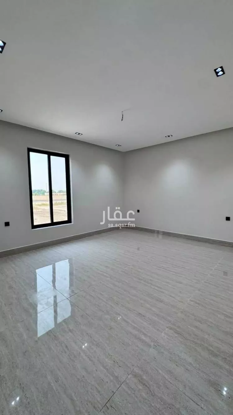 فيلا للبيع في شارع الحياة , حي الأمواج, مدينة الخبر, المنطقة الشرقية 24