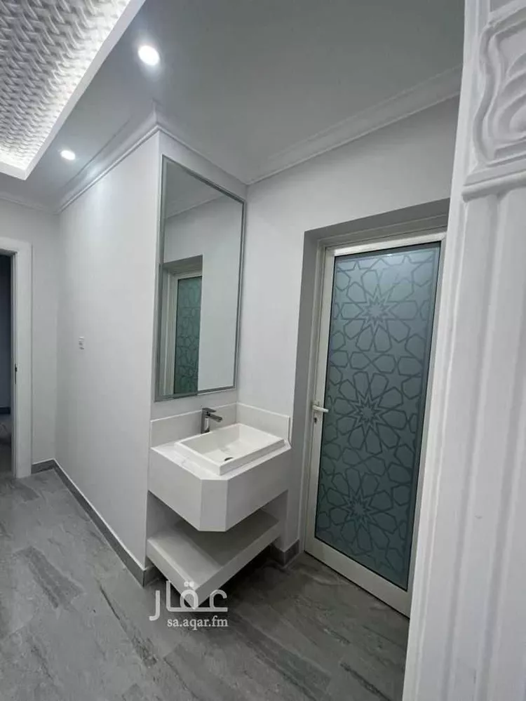شقة للبيع في شارع تيماد, حي الحمراء, مدينة الخبر, المنطقة الشرقية صورة 3