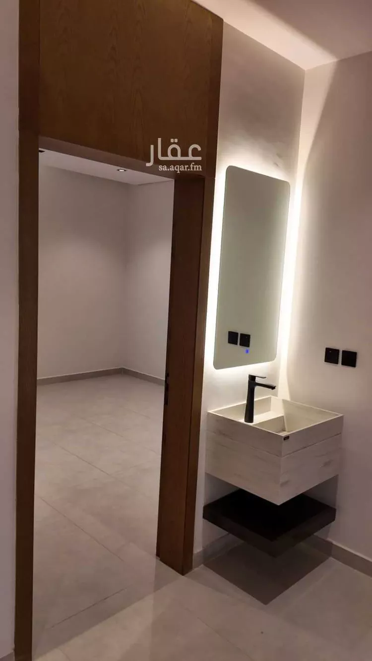 Apartment for Sale in Al Khobar Al Hamra صورة 2