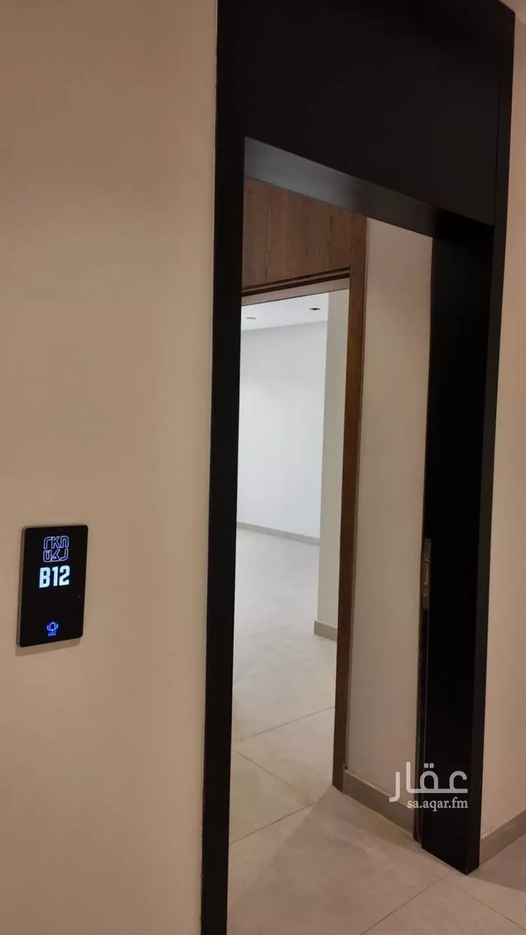 Apartment for Sale in Al Khobar Al Hamra صورة 3