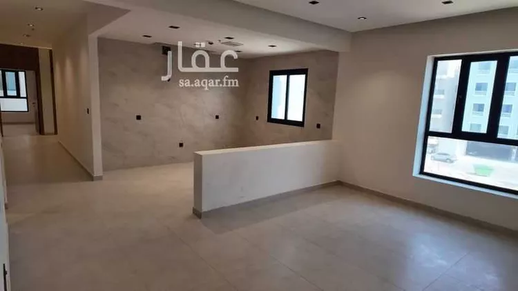 شقة للبيع في شارع سفيان بن النضر, حي الحمراء, مدينة الخبر, المنطقة الشرقية 8