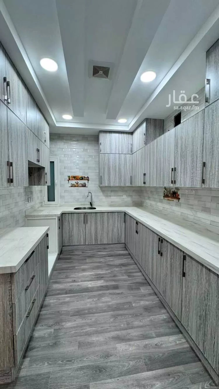 شقة للبيع في شارع الجسر, حي الشعلة, مدينة الدمام, المنطقة الشرقية صورة 5