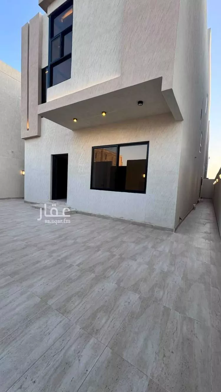 فيلا للبيع في حي العروبة, مدينة الدمام, المنطقة الشرقية صورة 2