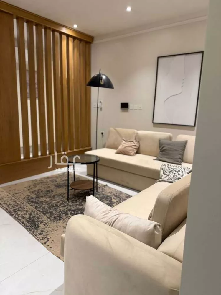 شقة للإيجار في شارع القيصومة, حي الحمراء, مدينة الخبر, المنطقة الشرقية