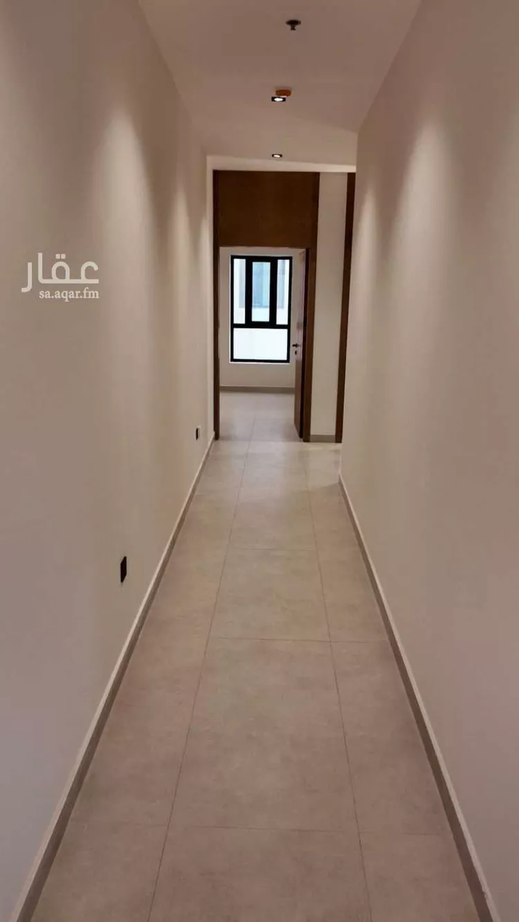 شقة للبيع في شارع سفيان بن النضر, حي الحمراء, مدينة الخبر, المنطقة الشرقية 7