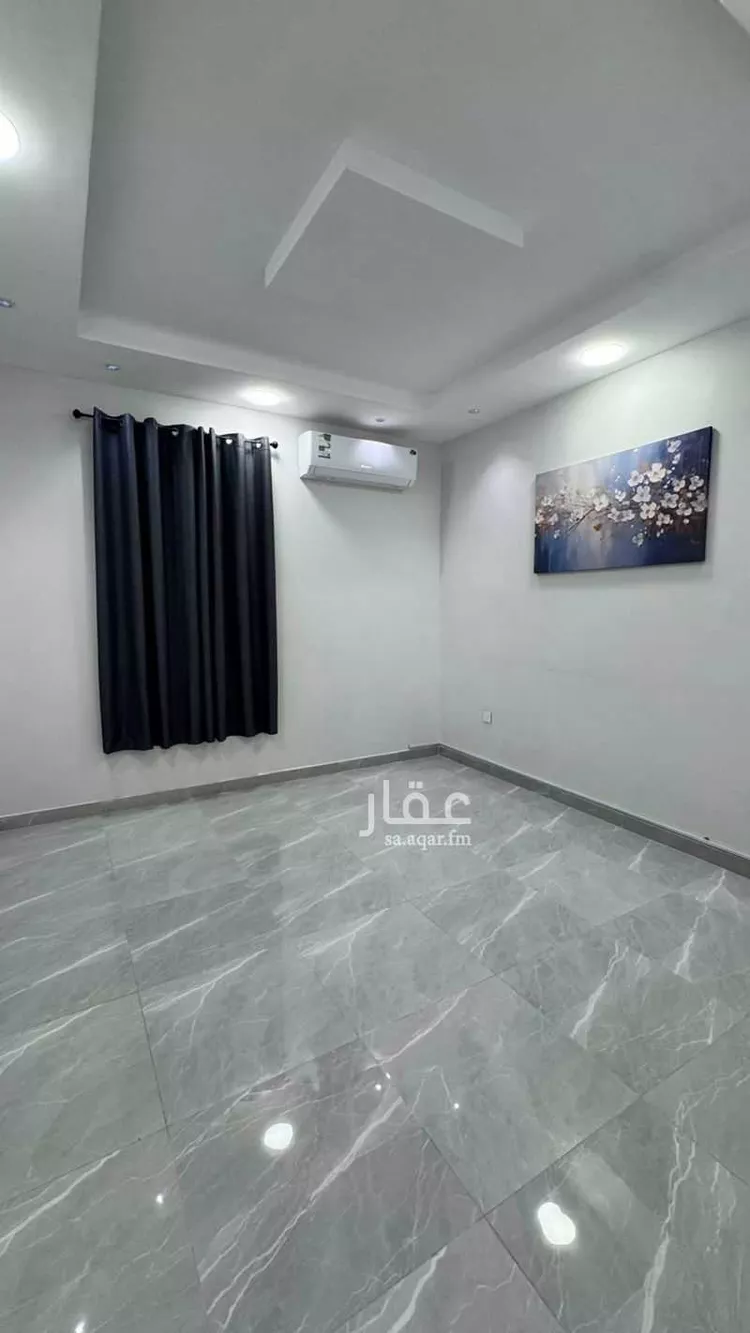 شقة للبيع في شارع الجسر, حي الشعلة, مدينة الدمام, المنطقة الشرقية 8