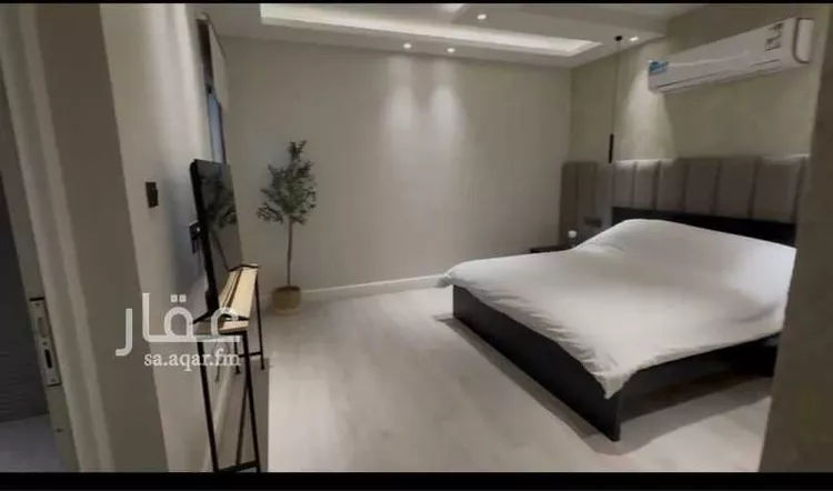 شقة للبيع في شارع عتبة بن ربيعة, حي المنتزة, مدينة الدمام, المنطقة الشرقية