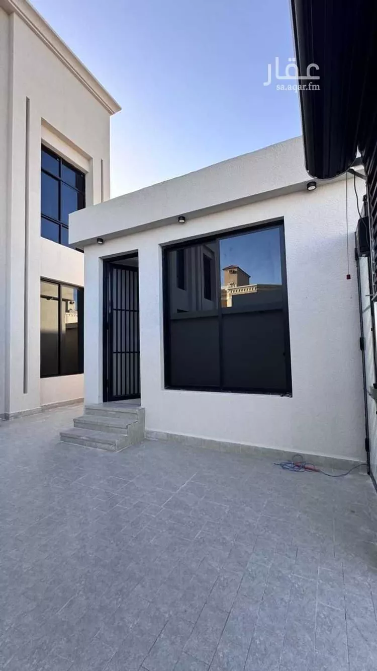 Villa for Sale in Dammam Al Amanah صورة 2